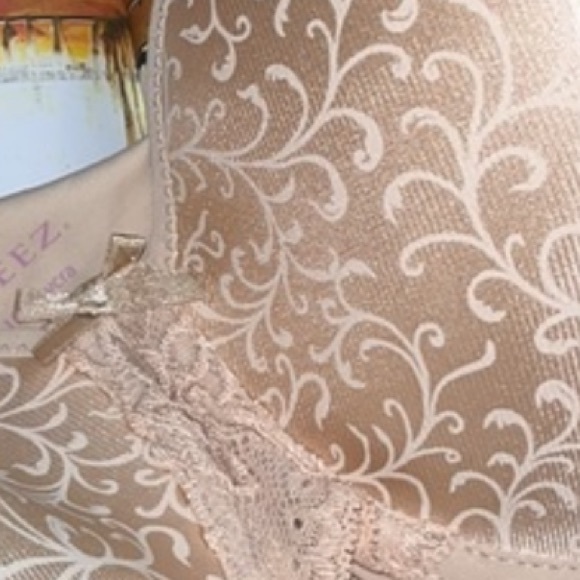 🍒 👌🏻🍒• 💎 SHAPEEZ x Snatch Vibes 💎• 👌🏻🍒👌🏻 - Picture 2 of 8